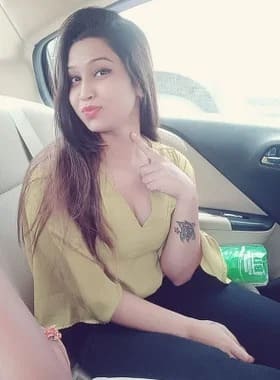 Rishikesh Call Girls