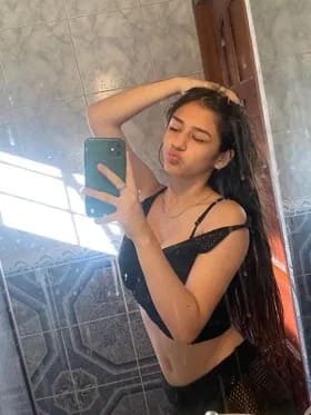 model Call Girls in Rishikesh