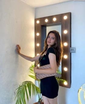 Rishikesh Call Girls