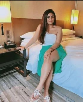 Call Girls in Rishikesh