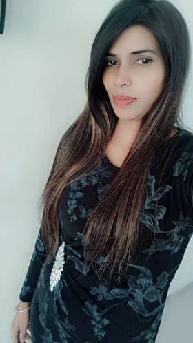 Rishikesh Call Girls Service