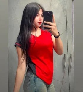 Call Girls Service in Rishikesh