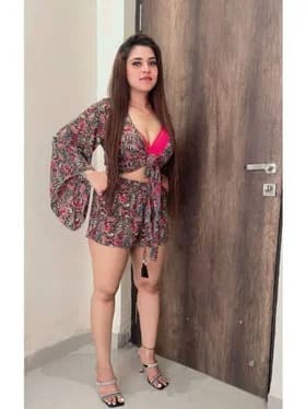 Call Girls in Rishikesh