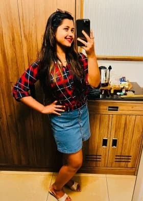 Call Girl in Rishikesh