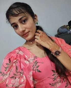 high profile Call Girls in Rishikesh