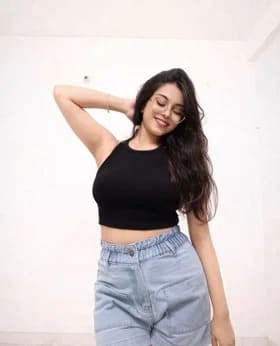 Independent Call Girls in Rishikesh