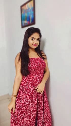 Rishikesh Call Girls