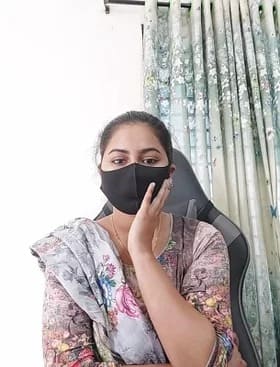 Call Girl in Rishikesh