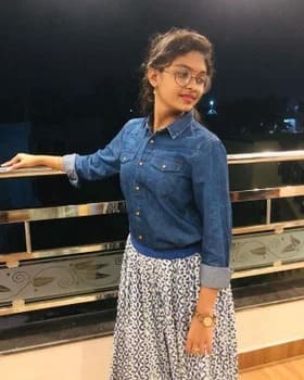 Independent Call Girls in Rishikesh
