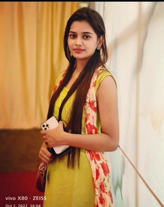 Rishikesh Escorts in Sector 18