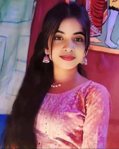 Rishikesh Escorts near Botanical Garden