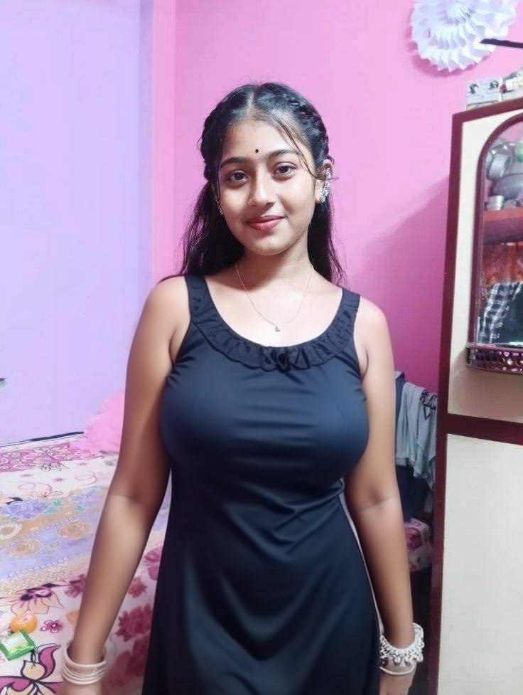 Rishikesh Escorts in Sector 50