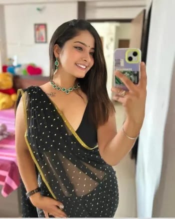 Rishikesh Escorts near Okhla Bird Sanctuary