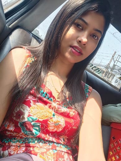 Rishikesh Escorts near Amity University