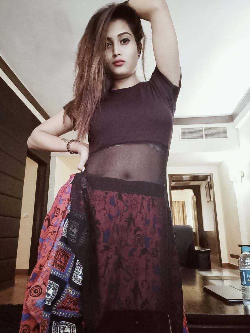 Rishikesh Escorts near Golf Course