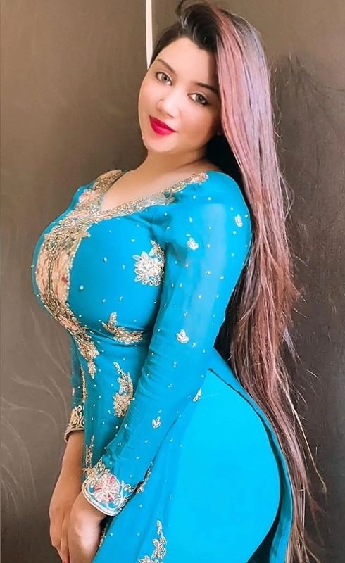 Rishikesh Escorts in Sector 128