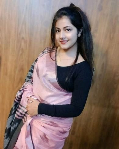 Rishikesh Escorts in Rishikesh Extension