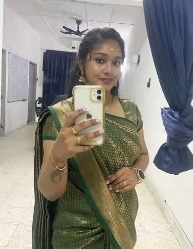 Rishikesh Escorts near Sector 15A Market