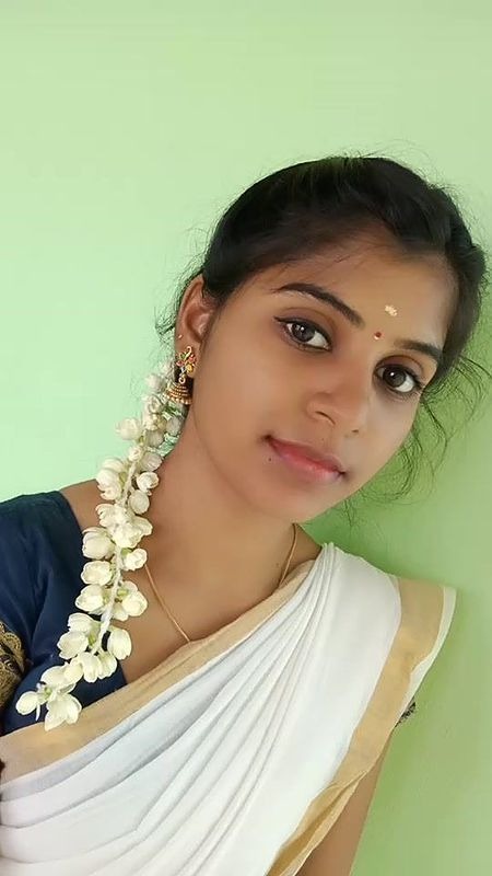 Rishikesh Escorts near Rishikesh Stadium