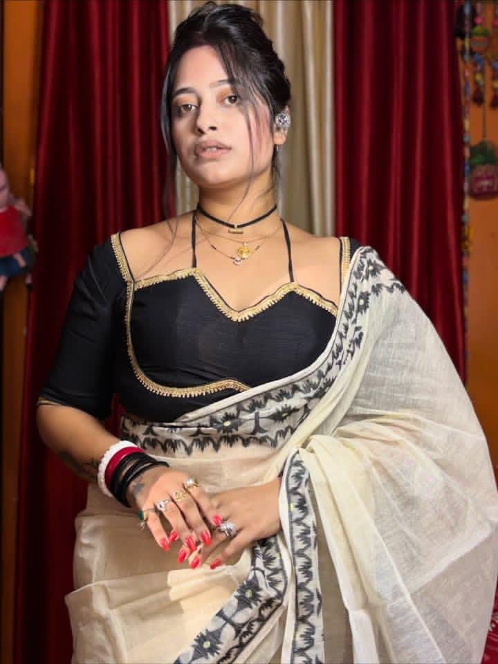Rishikesh Escorts in Greater Rishikesh City Centre