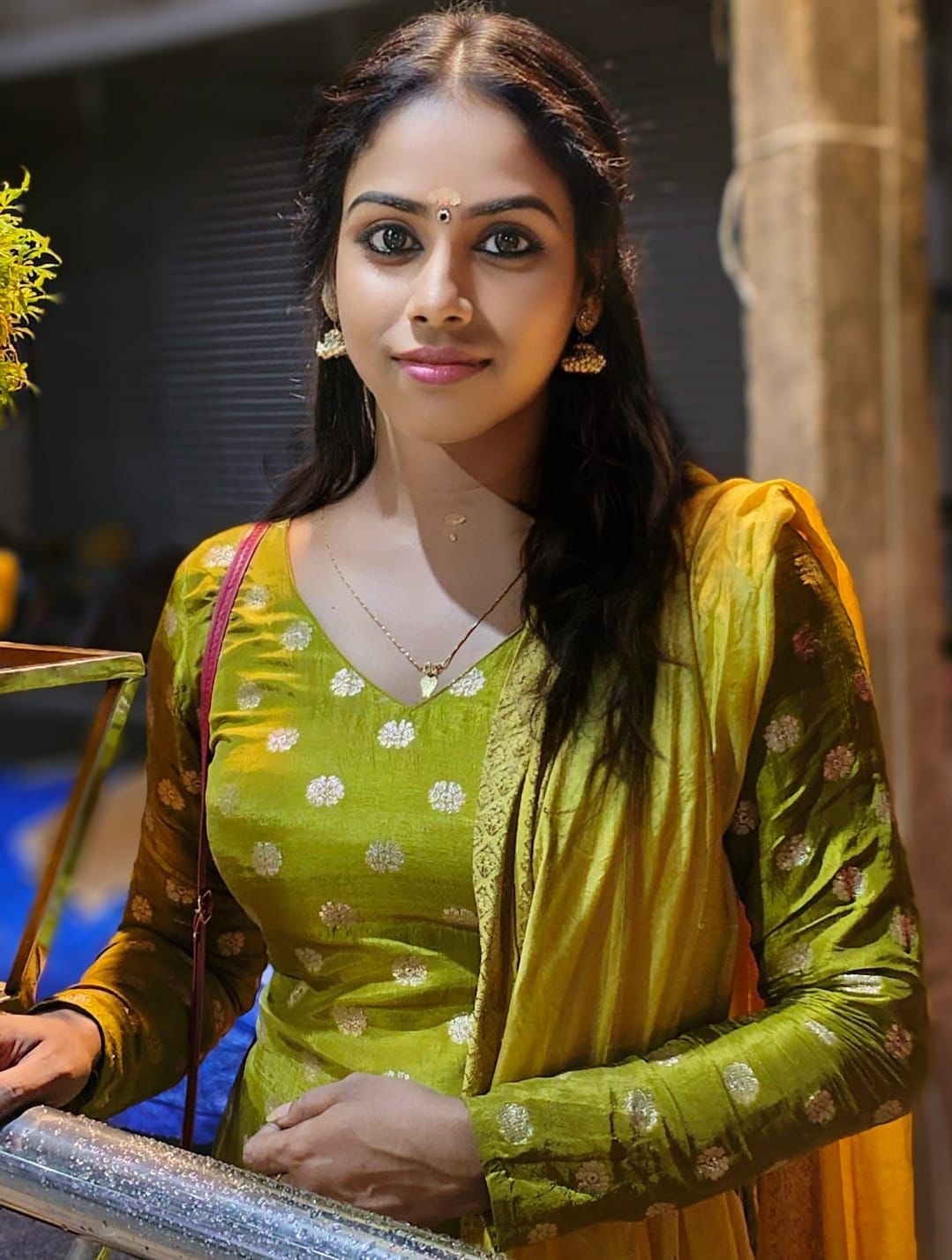 Call Girls in Rishikesh