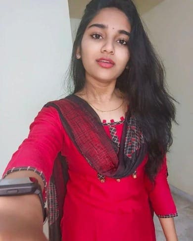 Rishikesh Call Girls