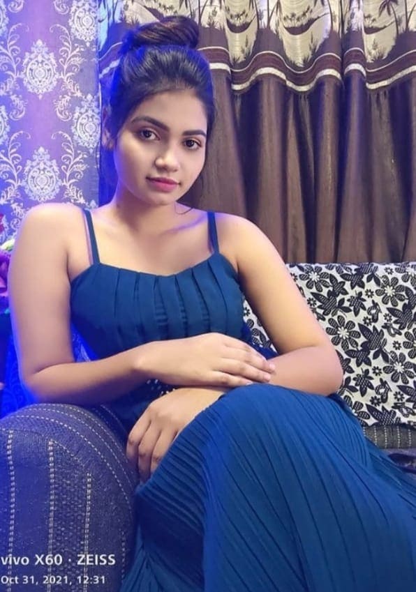 high profile Call Girls in Rishikesh