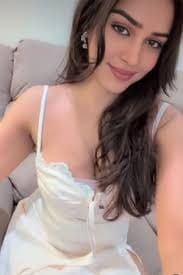 model Call Girls in Rishikesh