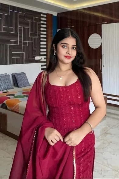 Independent Call Girls in Rishikesh