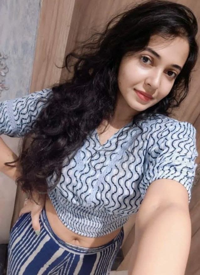 Rishikesh Call Girls