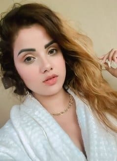 Call Girls in Rishikesh