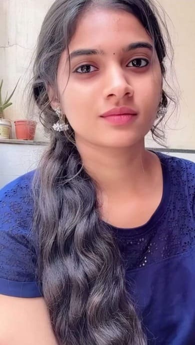 Rishikesh Call Girls Service