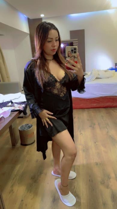Call Girls Service in Rishikesh