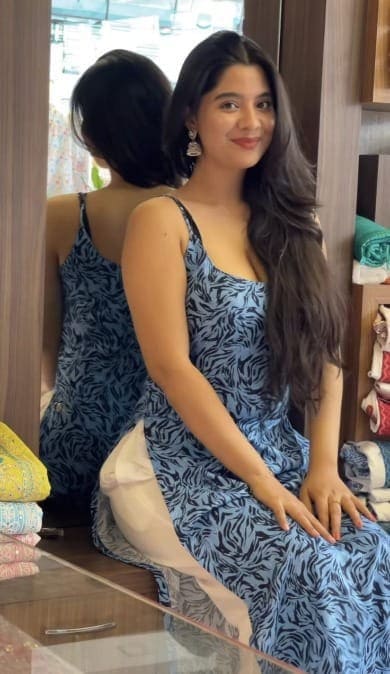 Rishikesh Call Girl