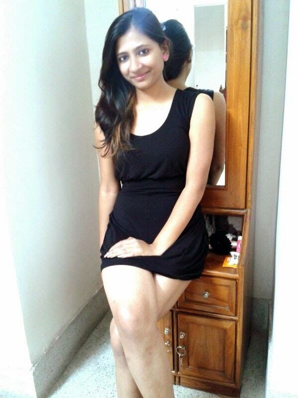 Call Girl Rishikesh
