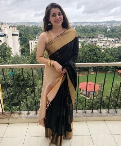 Call Girl in Rishikesh